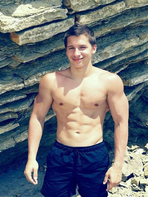 aznudelive|Webcams Homens .